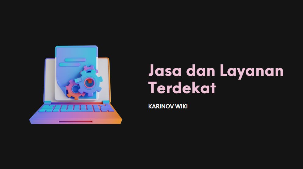 Pertama ac: Solusi Otomotif Cilacap yang Menyenangkan