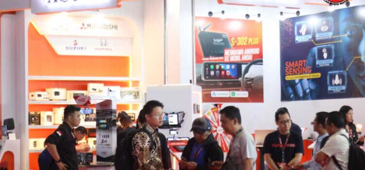 Pertama AC: Mengubah Pengalaman Otomotif Cilacap dengan Sentuhan Profesional
